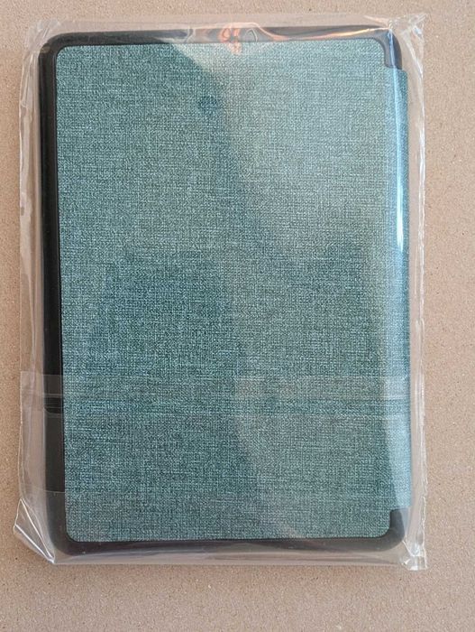 Нов калъф за Kindle 11 генерация, 6 инча