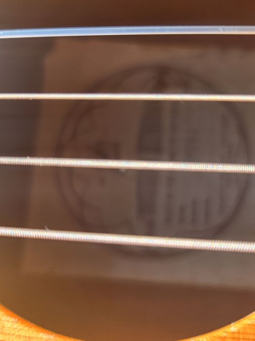 Chitara Framus deosebita 3/4