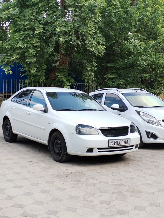 Srochni sotamiza lacetti 1.8