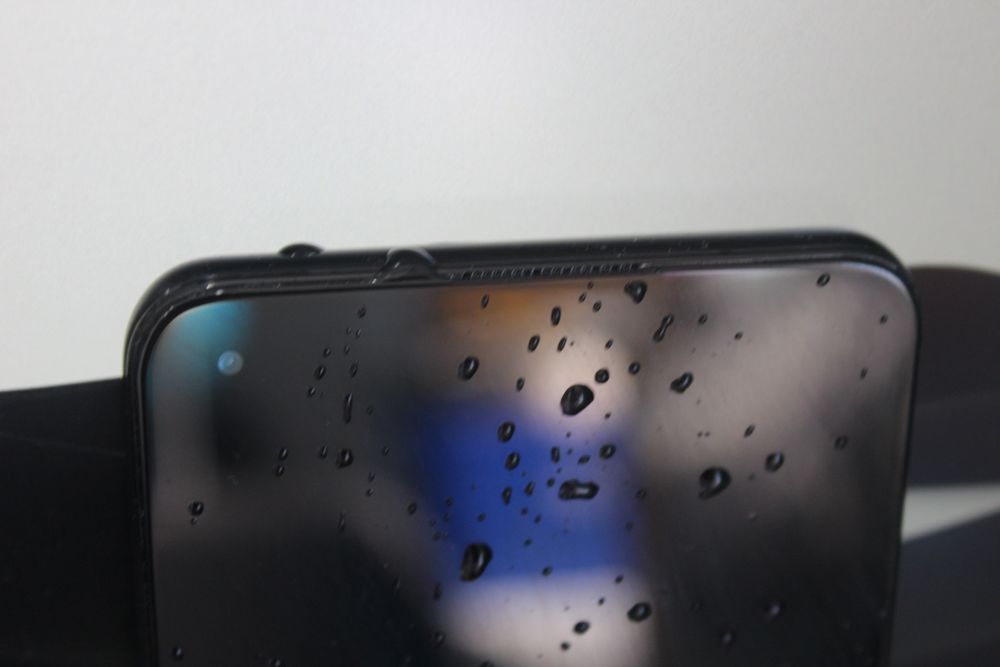 OnePlus 9 5G 12/256