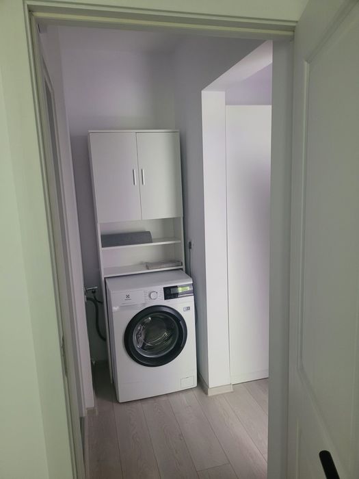 Inchiriere apartament 3 camere Petre Ispirescu