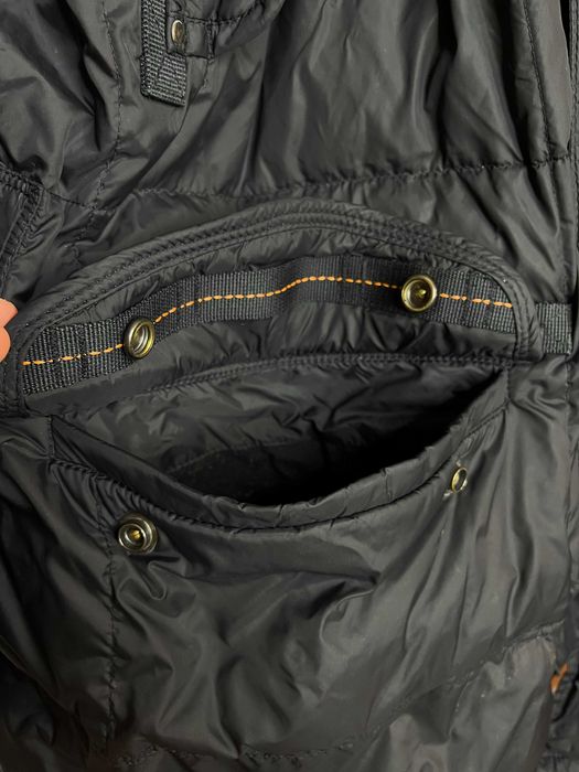 Parajumpers Bold Parka Мъжка Парка