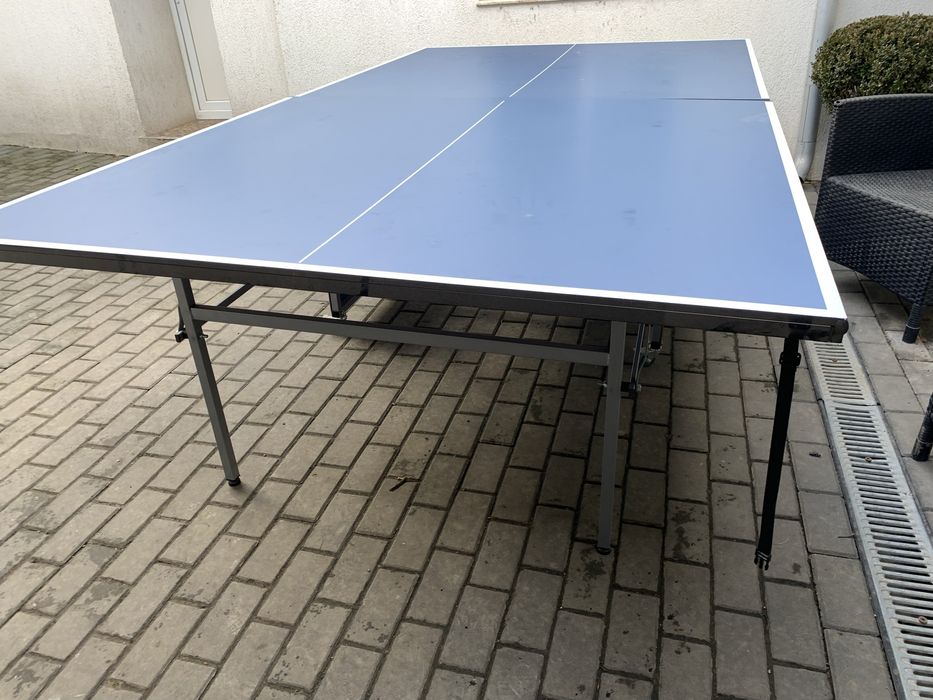 Masa tenis de masa/ ping pong