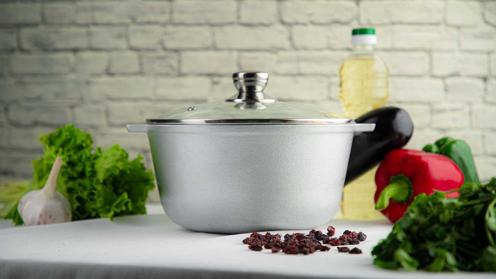 казан.козон.Qozon