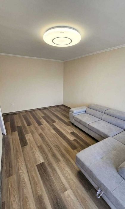 Chirie apartament 3 Camere Manastur