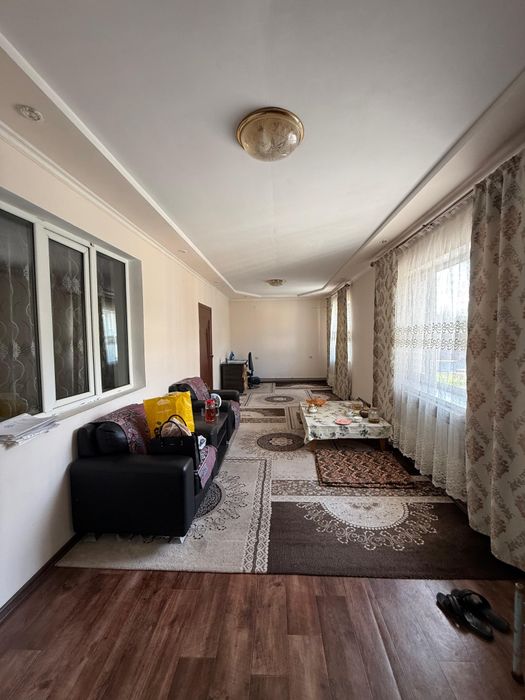 Продажа дома , 11 соток