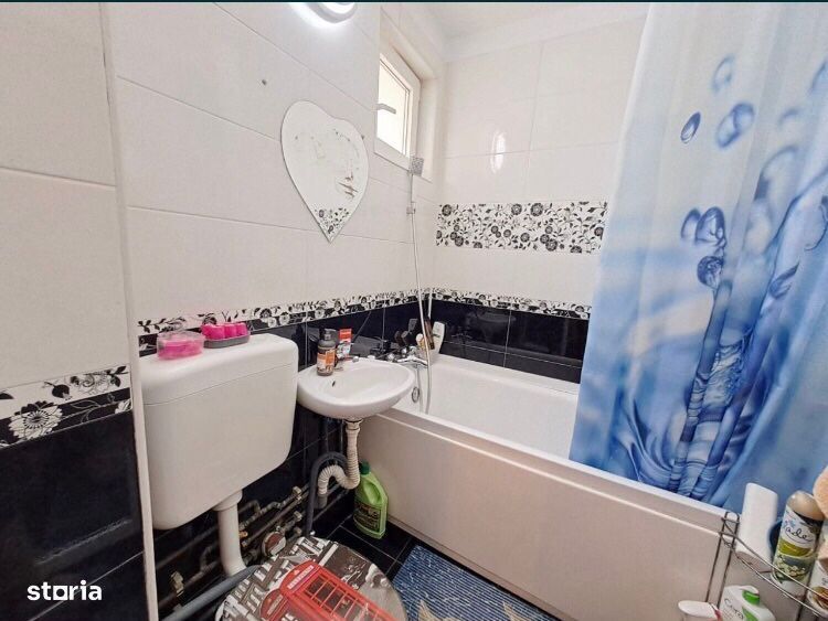 Apartament – Bucuresti - Vedere 5