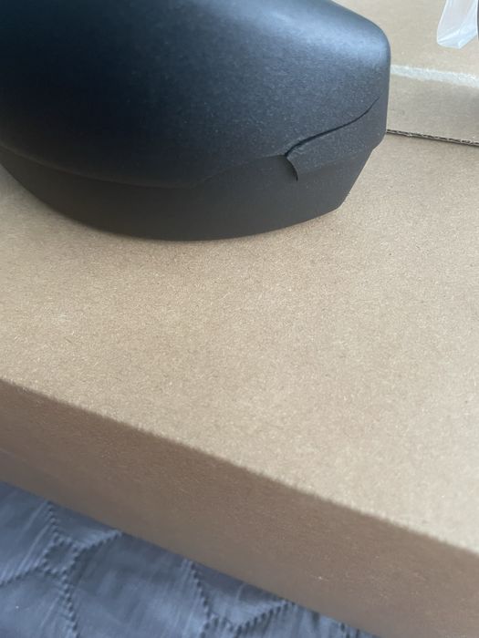 Слънчеви очила Carrera