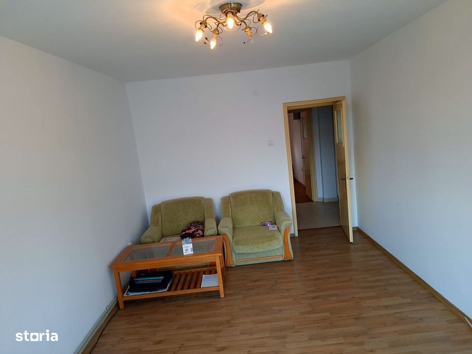 2 camere Calea București , Decomandat/ Centrală , Amplasament DEOSEBIT
