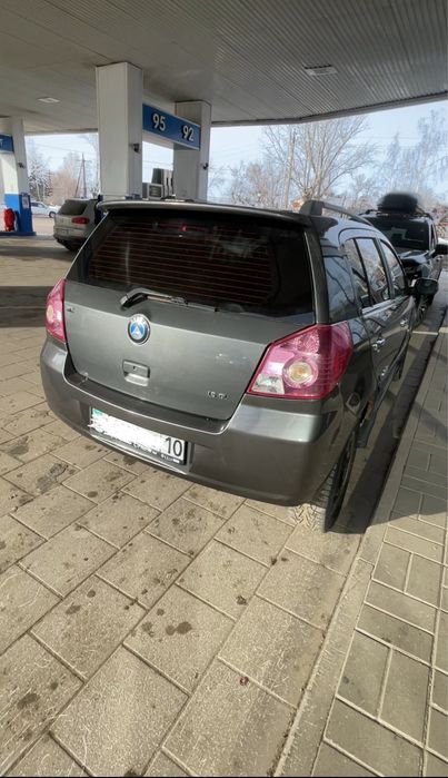 Сдам авто с последущим выкупом