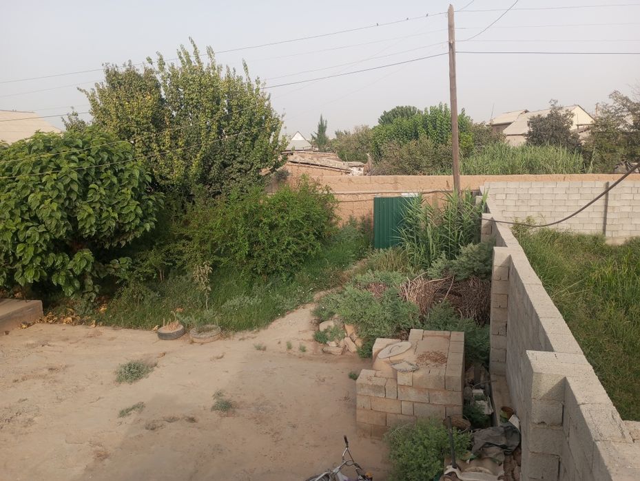 Срочно сотилади .