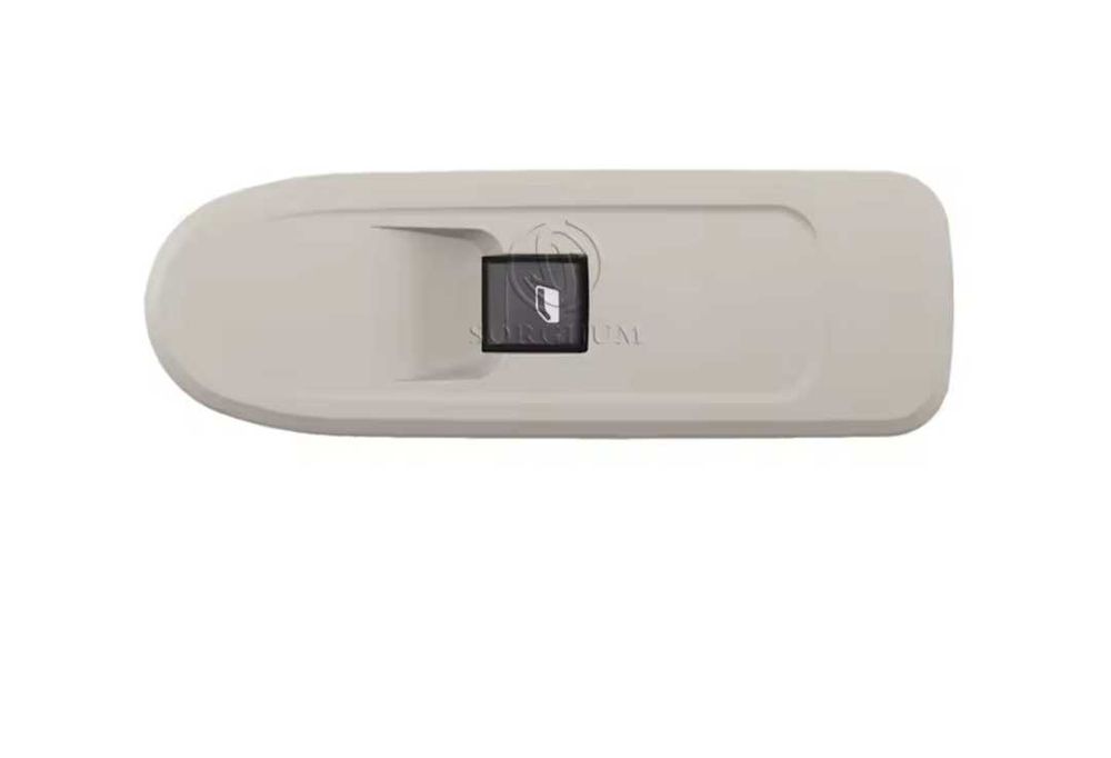 Панел за управлението на стъклото за Peugeot Citroen Пежо Ситроен