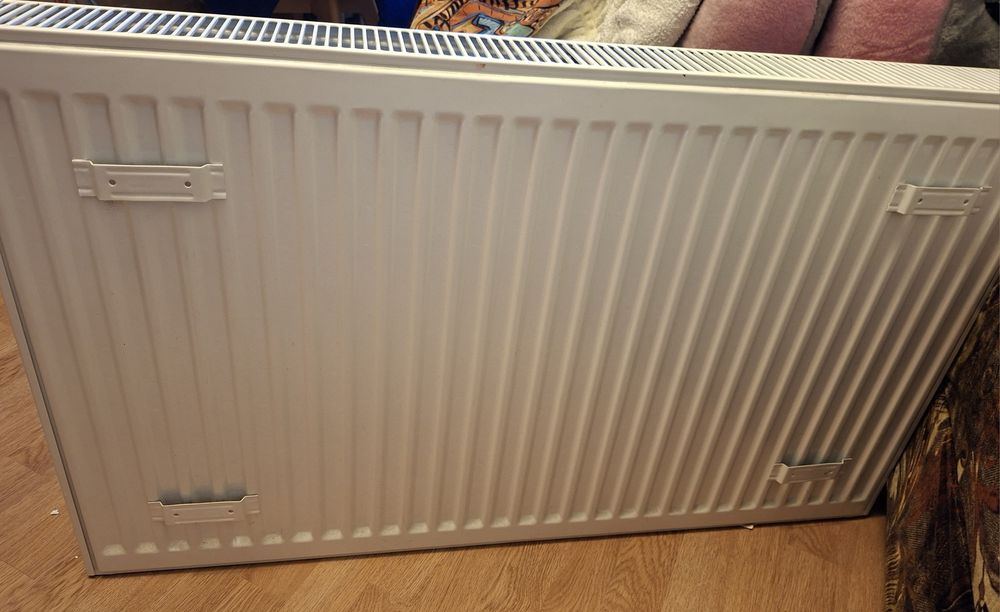 Calorifer /radiator