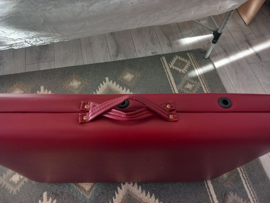 Vând masa pentru masaj