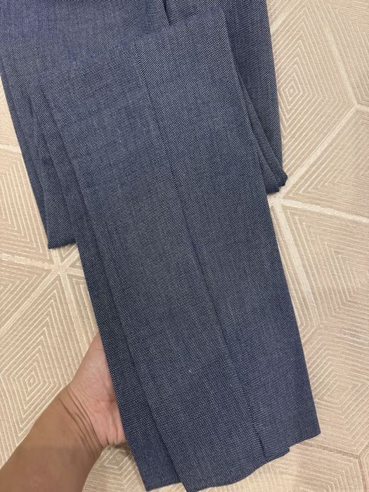 Женские брюки 3 штуки