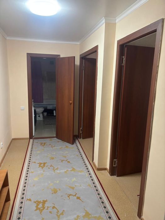 Сдам квартиру в районе Сарыарка