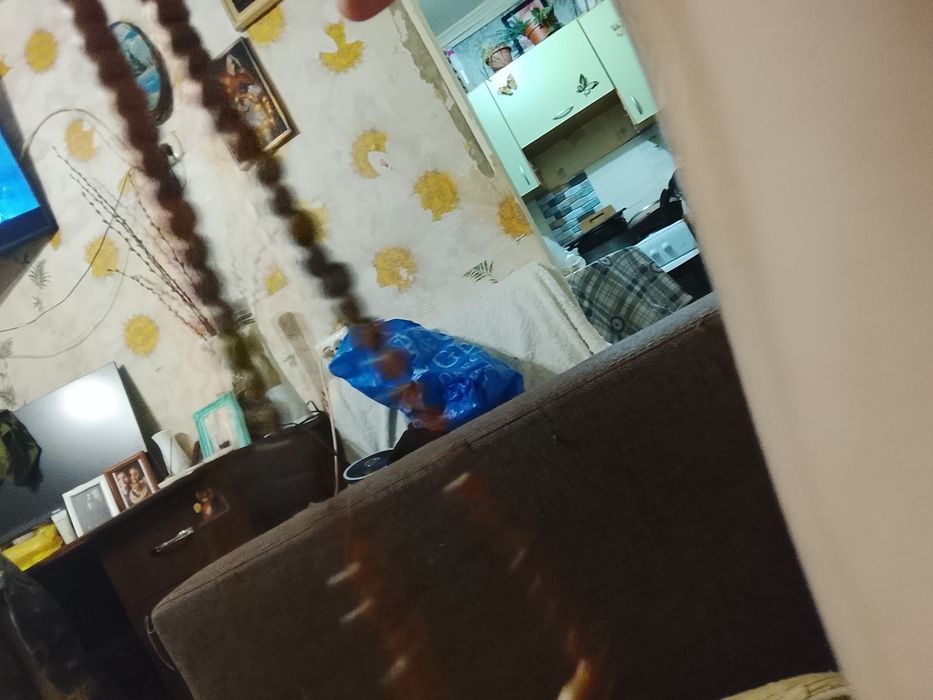 Четки  мужские. Б/у
