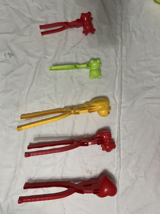 Игрушки доя детей по самым низким ценам