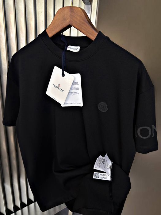 Мъжки тениски различни модели Dsquared