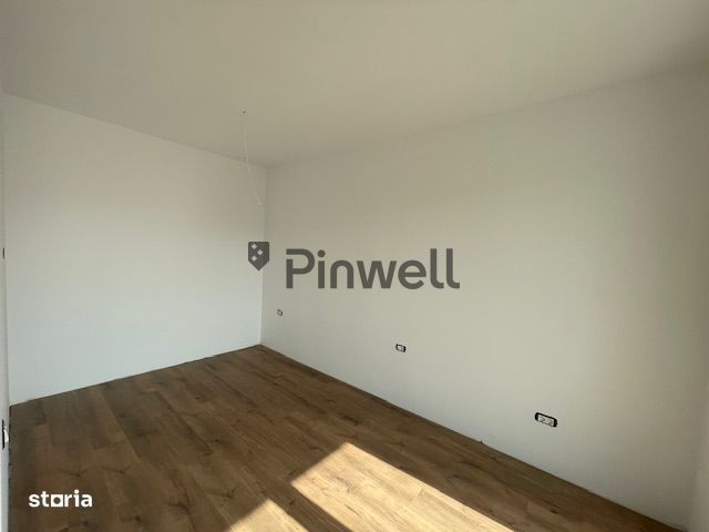 Studio- bloc nou- Pipera -MTM PIPERA LAKE