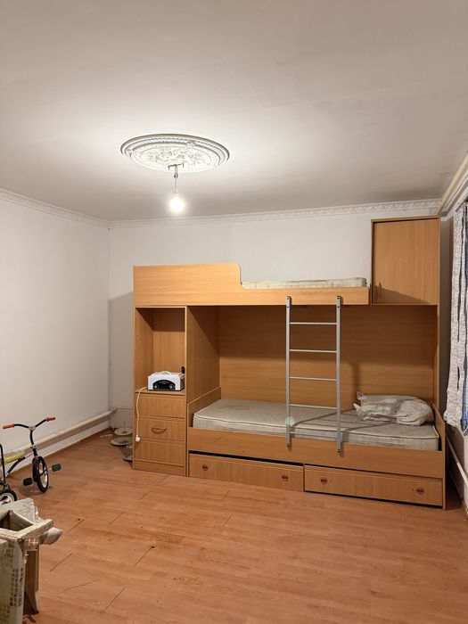 Времянка жалға беріледі