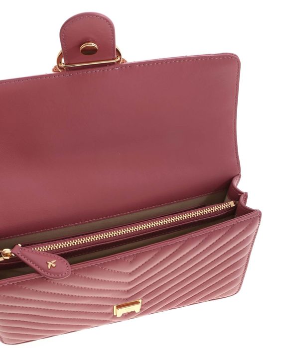 Продается сумка Pinko