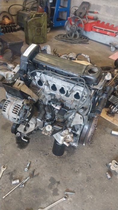 Ремонт редукторов  камаз .газель,урал...