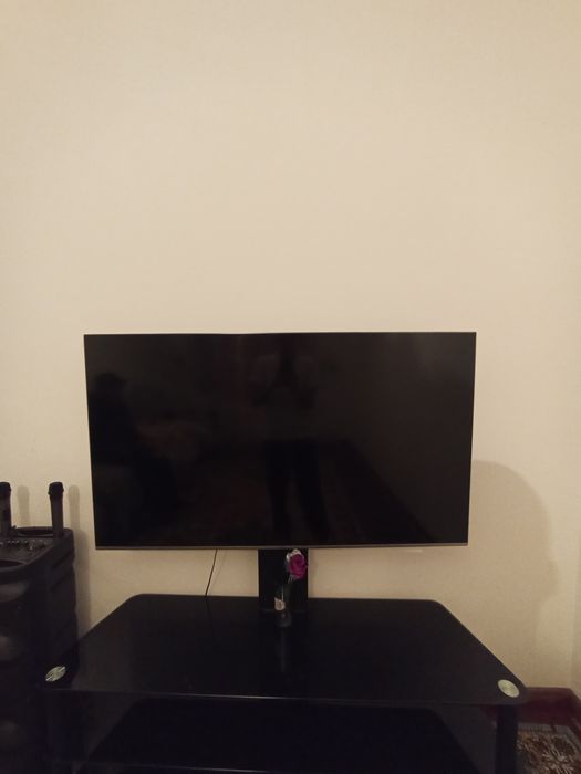 Samsung Q 6 диагональ 140 продам срочно