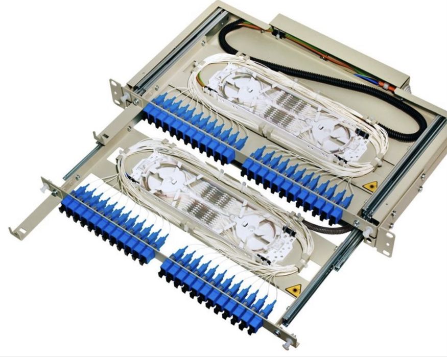 Оптика сварка оптоволотна