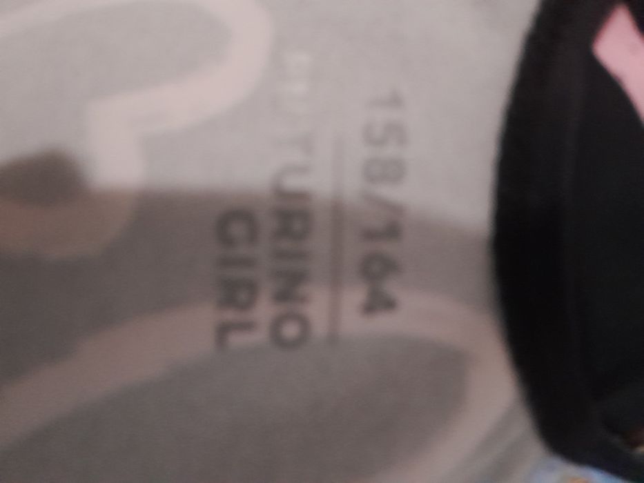 Купальник 158-164 цена 2000т.