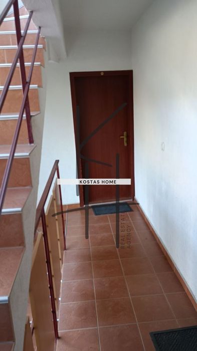 Продава се Едностаен апартамент в с. Кранево, Област Добрич - 39 кв.м за 1385 €/кв.м - Снимка #10