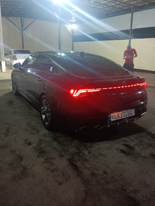 Toshkent Zomin Sanatoriya taksi xizmati