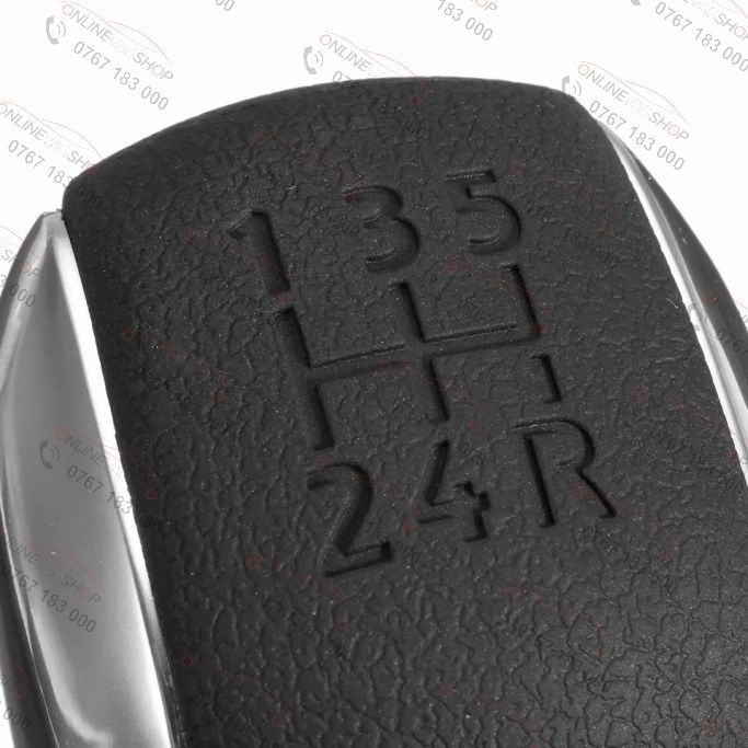 Nuca schimbator Peugeot 207 307 406,Citroen C2,C3,C4,Saxo, Xsara