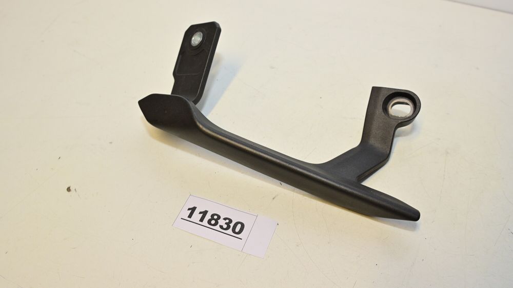 Maner Suport Spate Dreapta Pasager Yamaha MT09 / Tracer 2014 - 2024