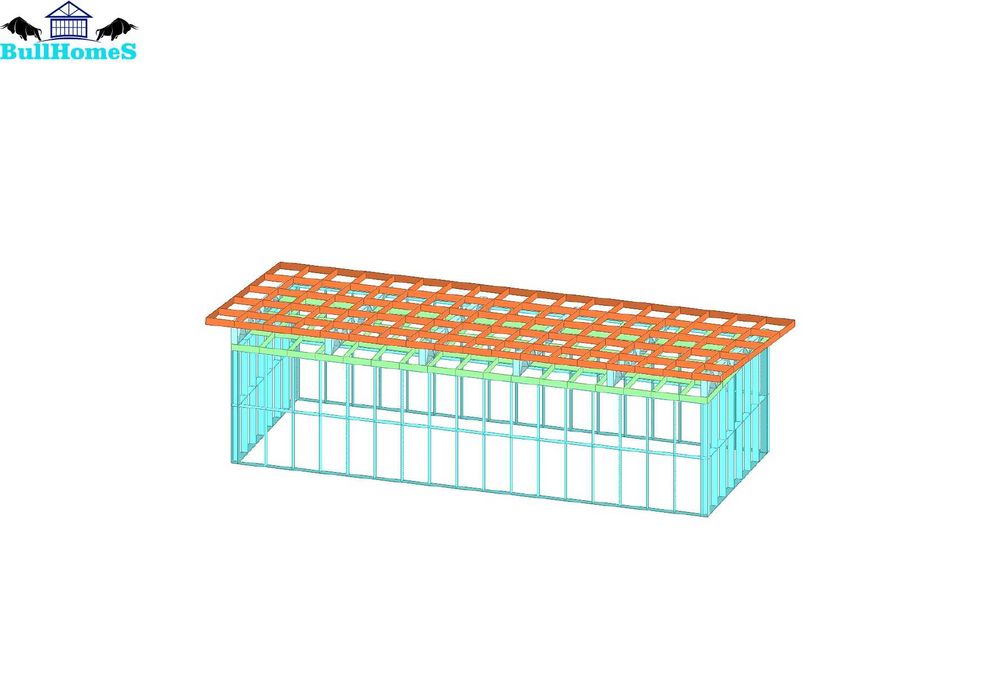 Бунгало,Бунгала,Магазин,Магазини,Офис,Офиси,Склад,Складове-40м²