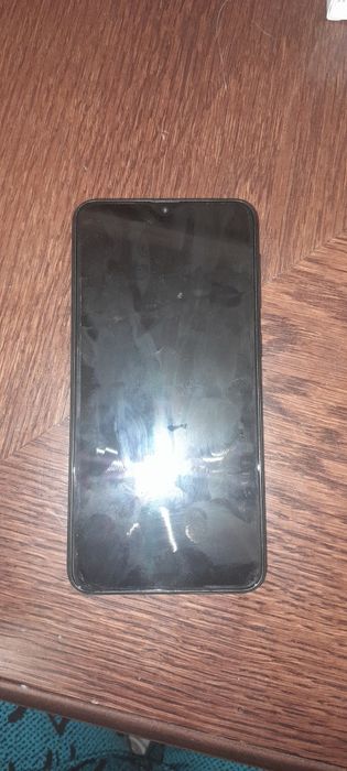 Продаю Samsung Galaxy A10