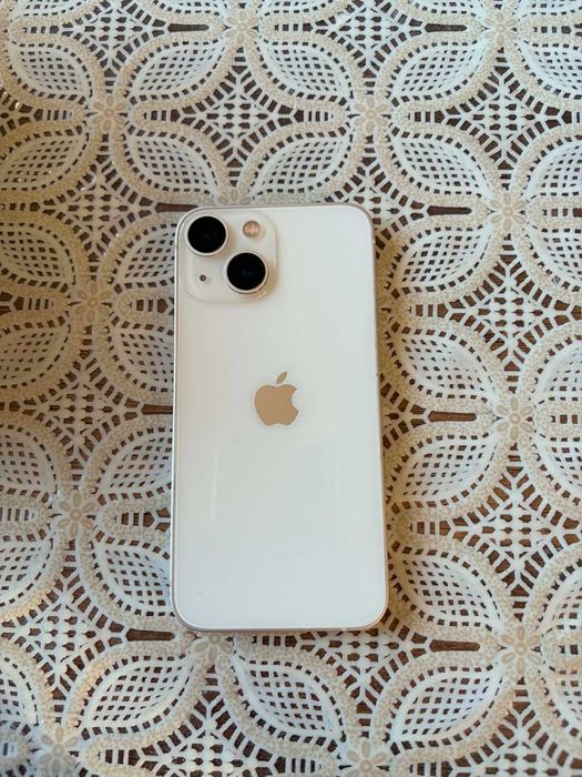 Телефон Iphone 13 mini