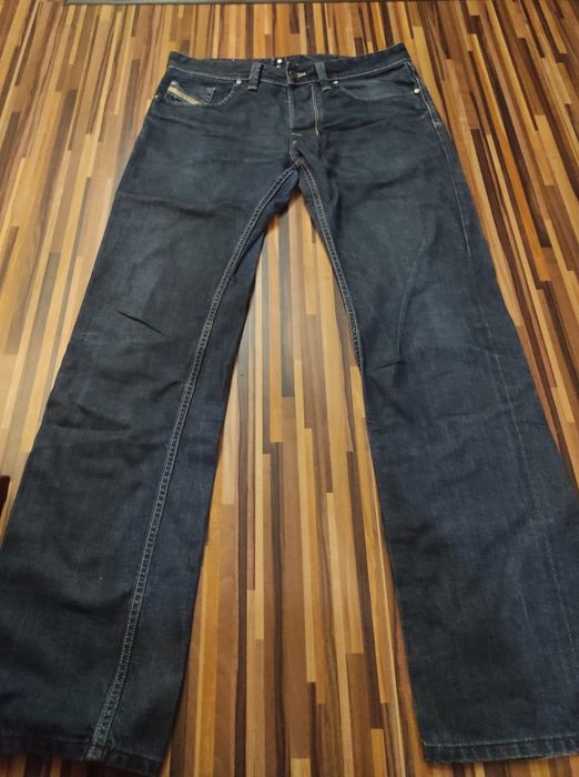 Blugi Disel /Calvin klein/hugo boss