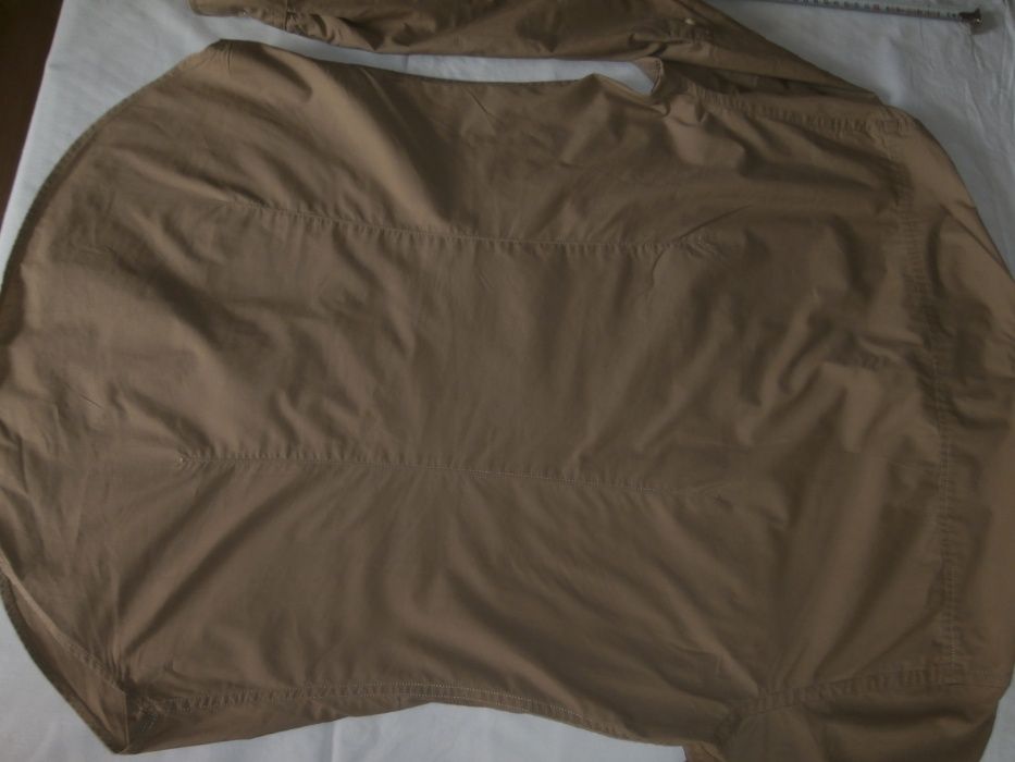 Спортна мъжка риза - Marc O`Polo