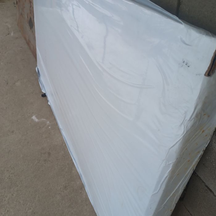 входная дверь утепленная