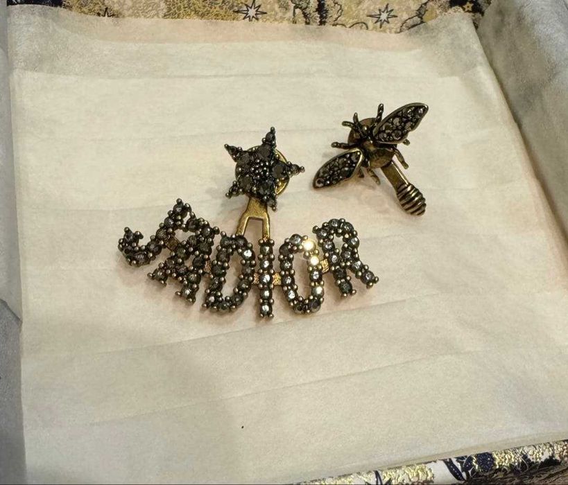 Премиум клас бижута