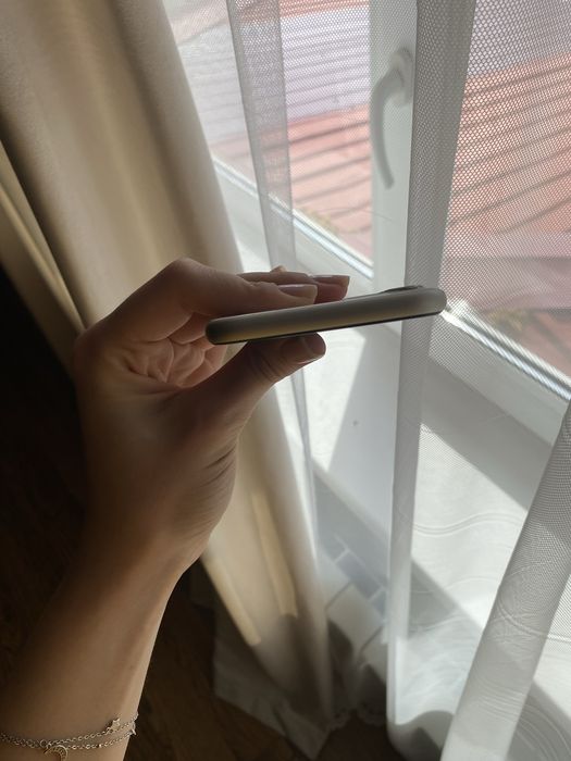 iPhone 11 продажа