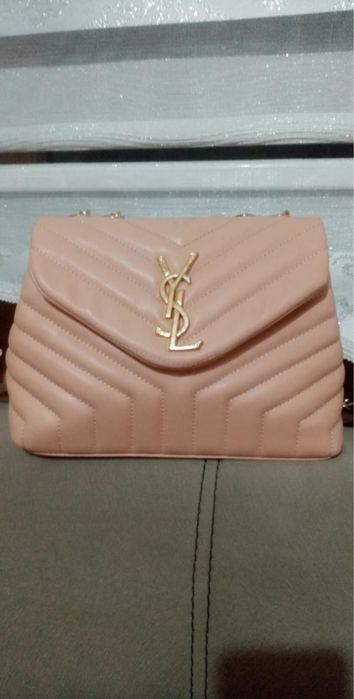 Чанта за продажба