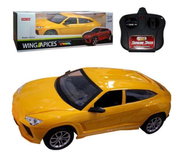 Pultli mashina mashina yumshoq oynchoq oyinchoqlar