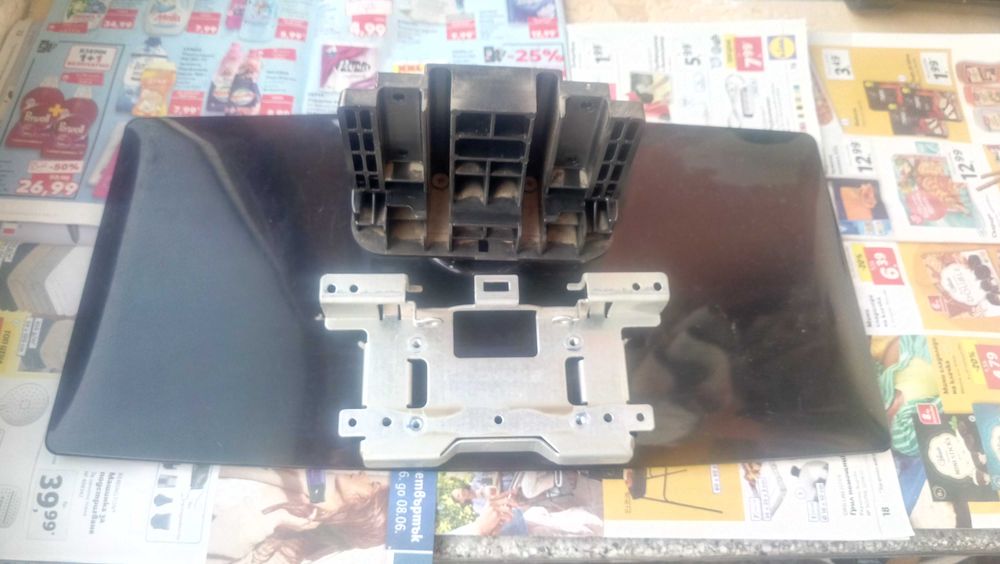 Продавам здрави  платки за телевизор LG 32ld350