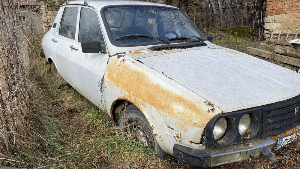 Dacia 1310 pentru piese