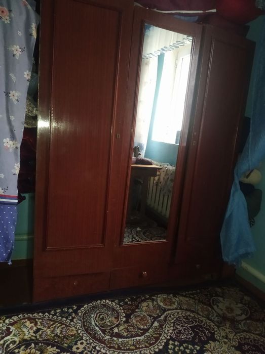 Shfaner sotiladi, narxi; 1 million