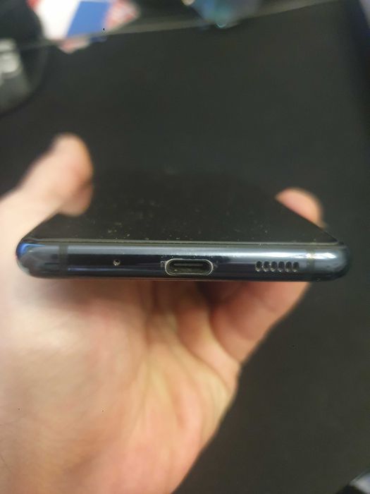 Samsung Galaxy S20 FE 5G