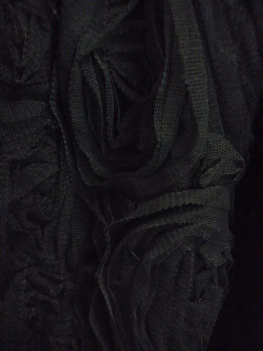 Дамска пола Jara collection