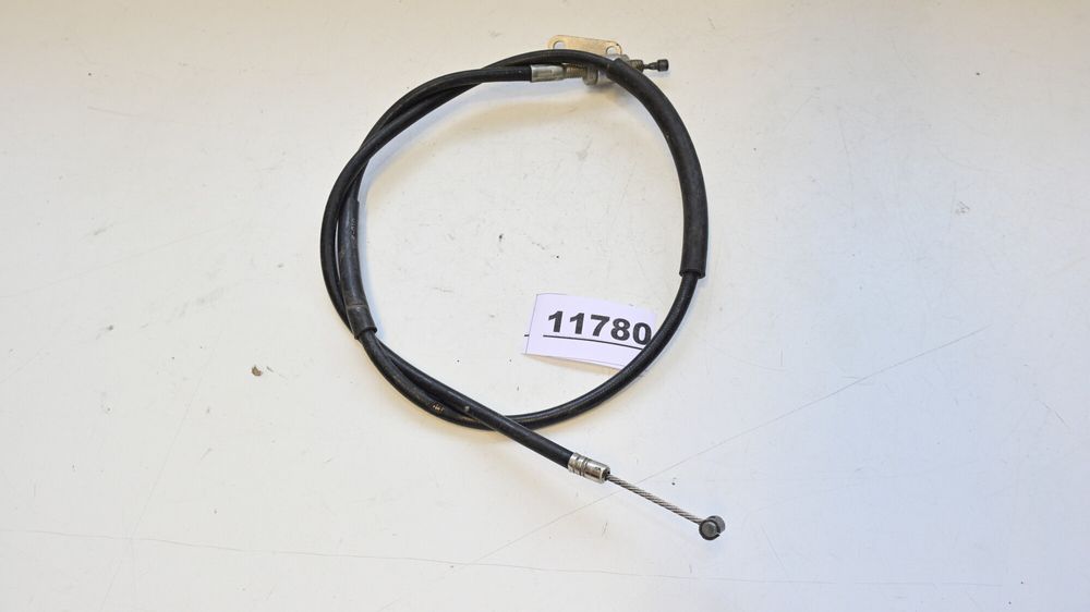 Cablu Ambreiaj Honda CBR600RR 2007 - 2012